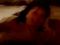 Dirty brother films quickie with sister